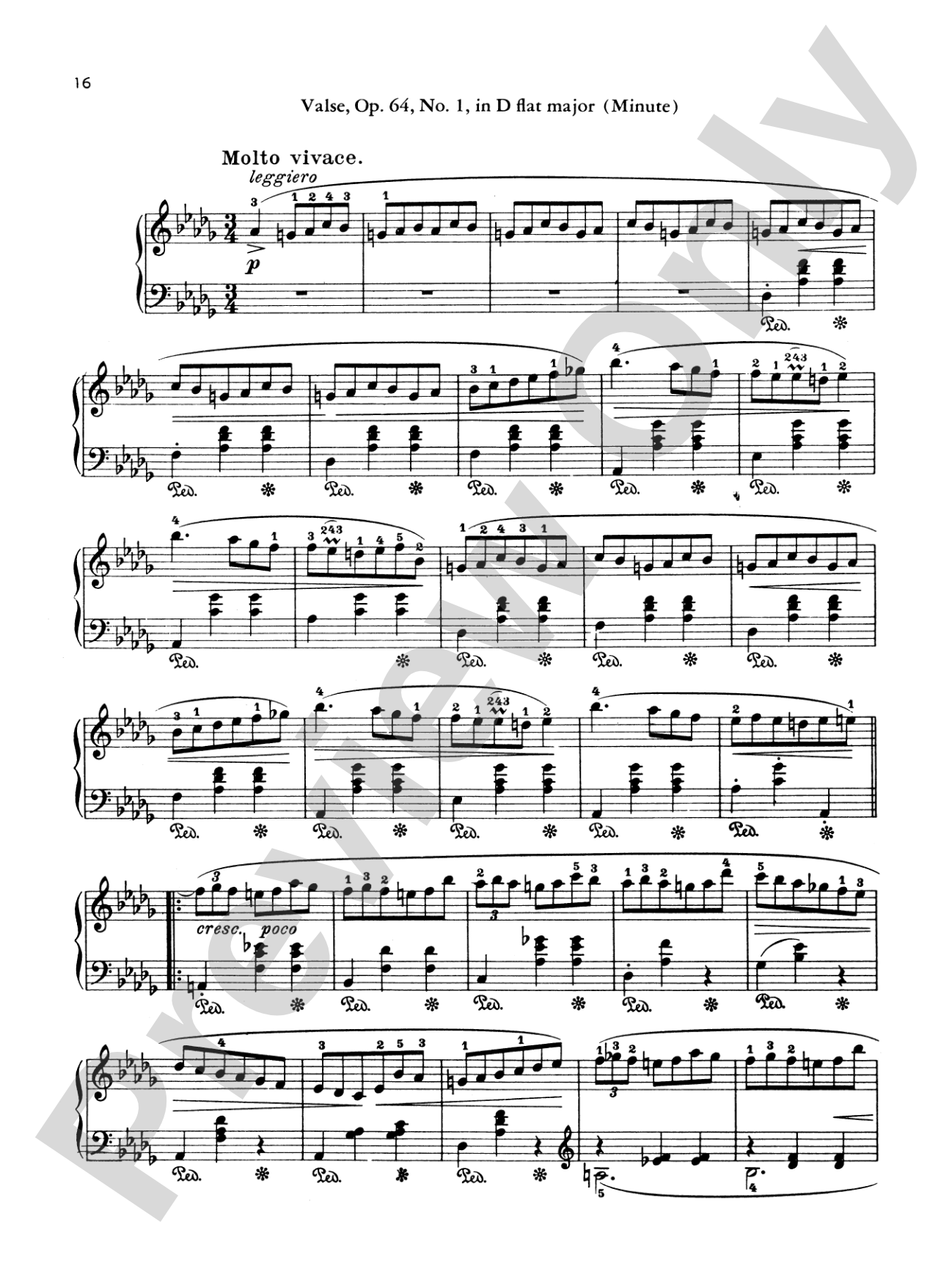 Chopin: Album I (Ed. Hermann Scholtz)
