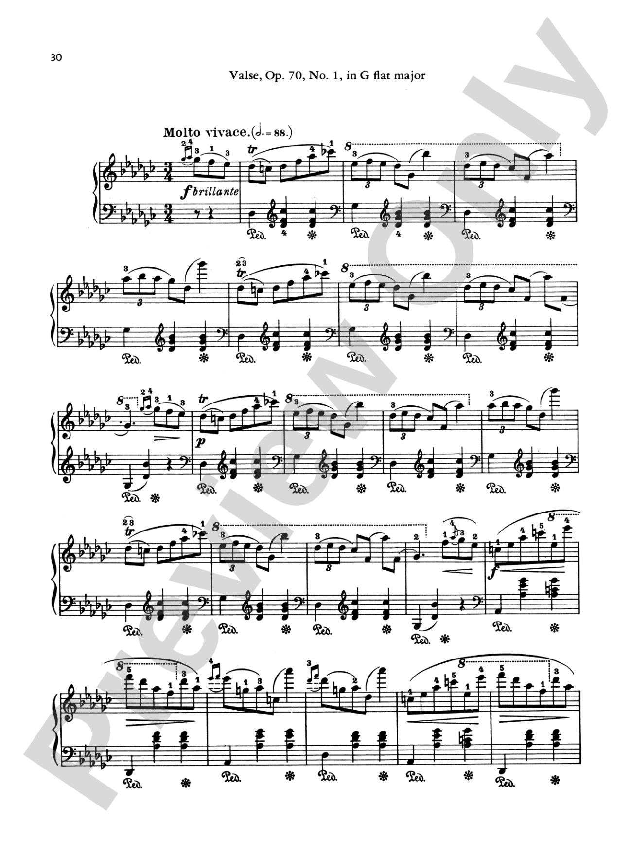 Chopin: Album I (Ed. Hermann Scholtz)
