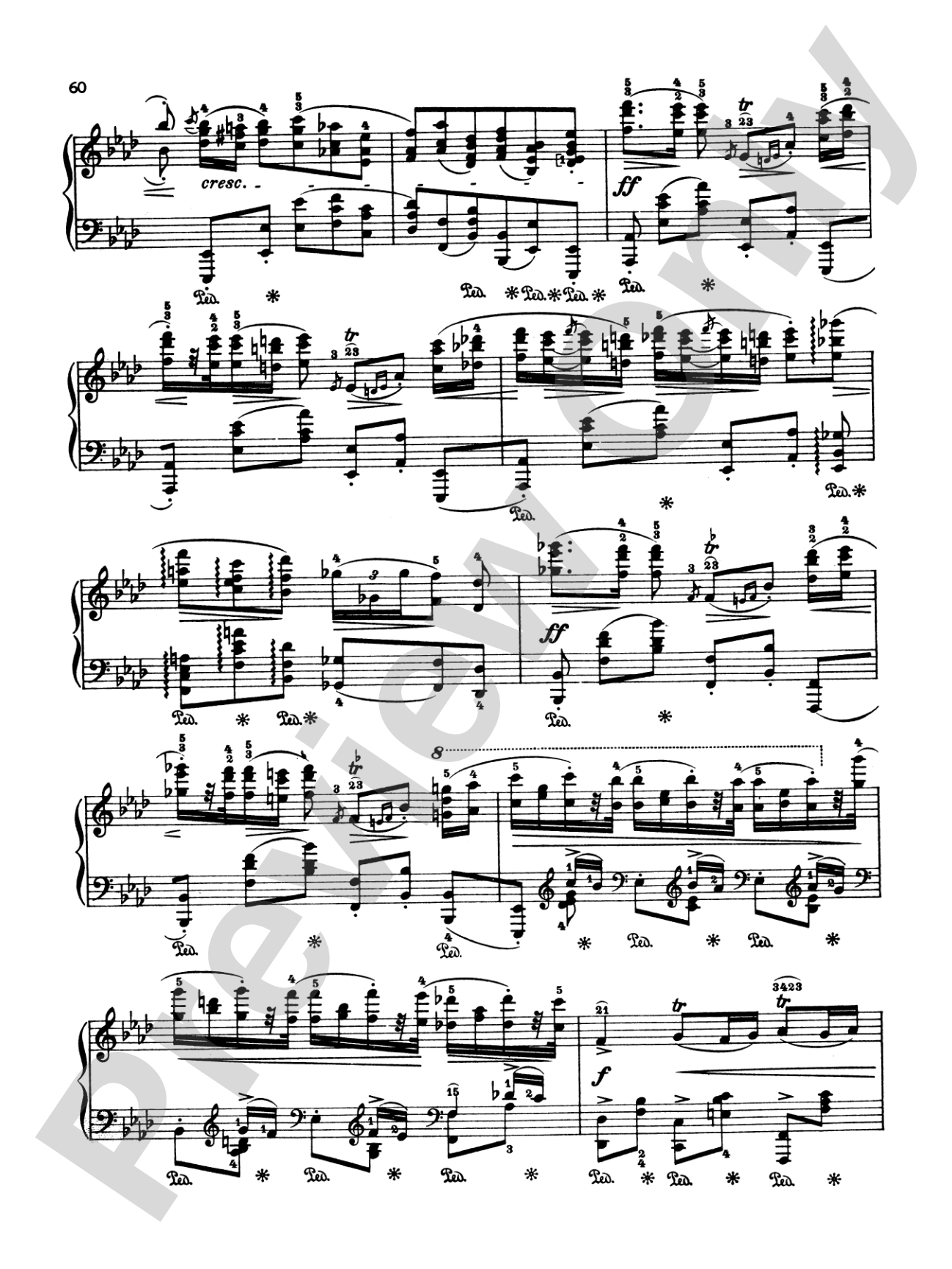 Chopin: Album I (Ed. Hermann Scholtz)