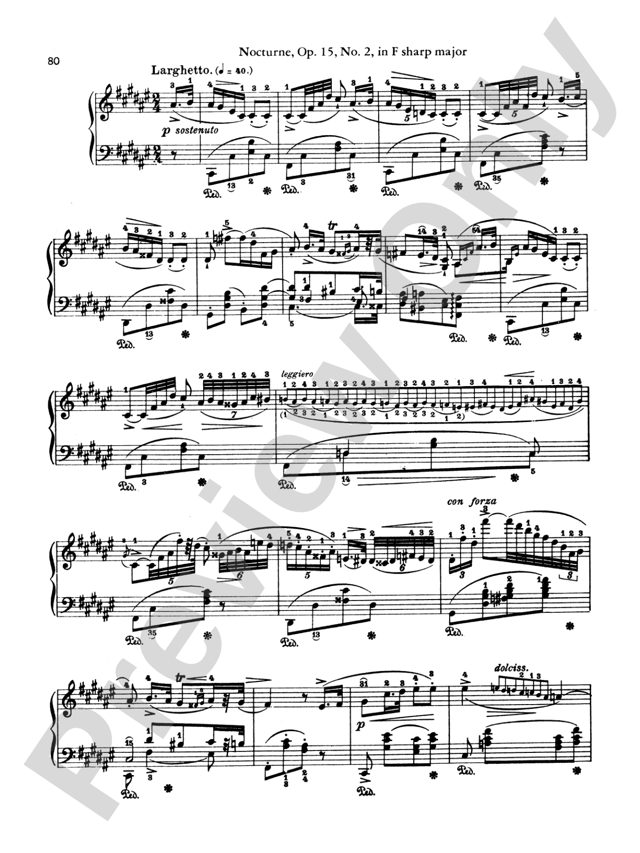 Chopin: Album I (Ed. Hermann Scholtz)