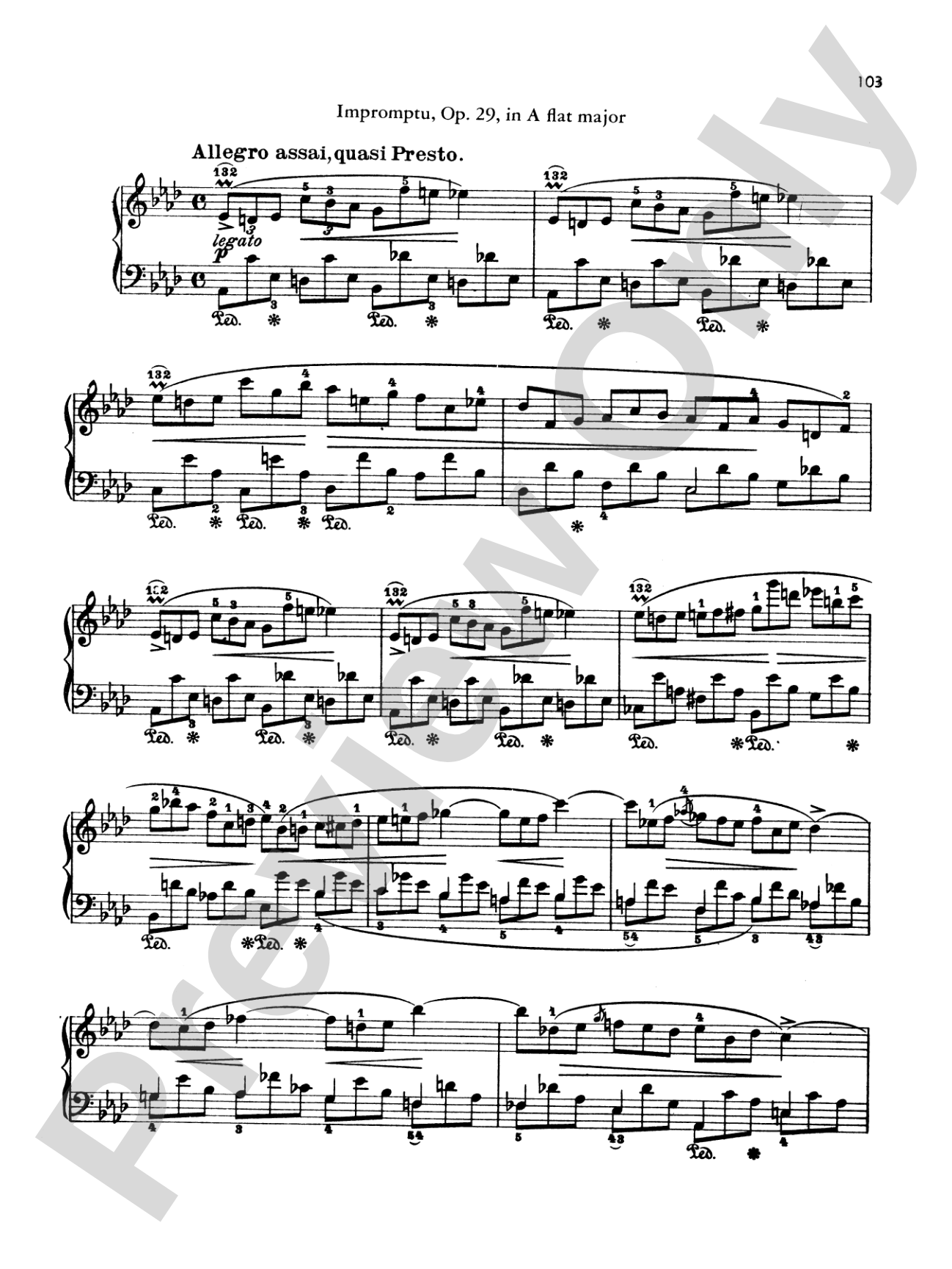 Chopin: Album I (Ed. Hermann Scholtz)