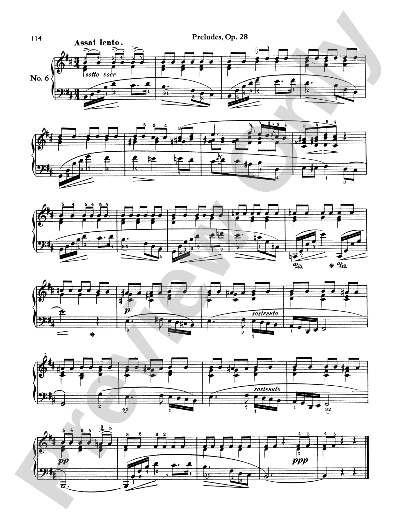 Chopin: Album I (Ed. Hermann Scholtz)