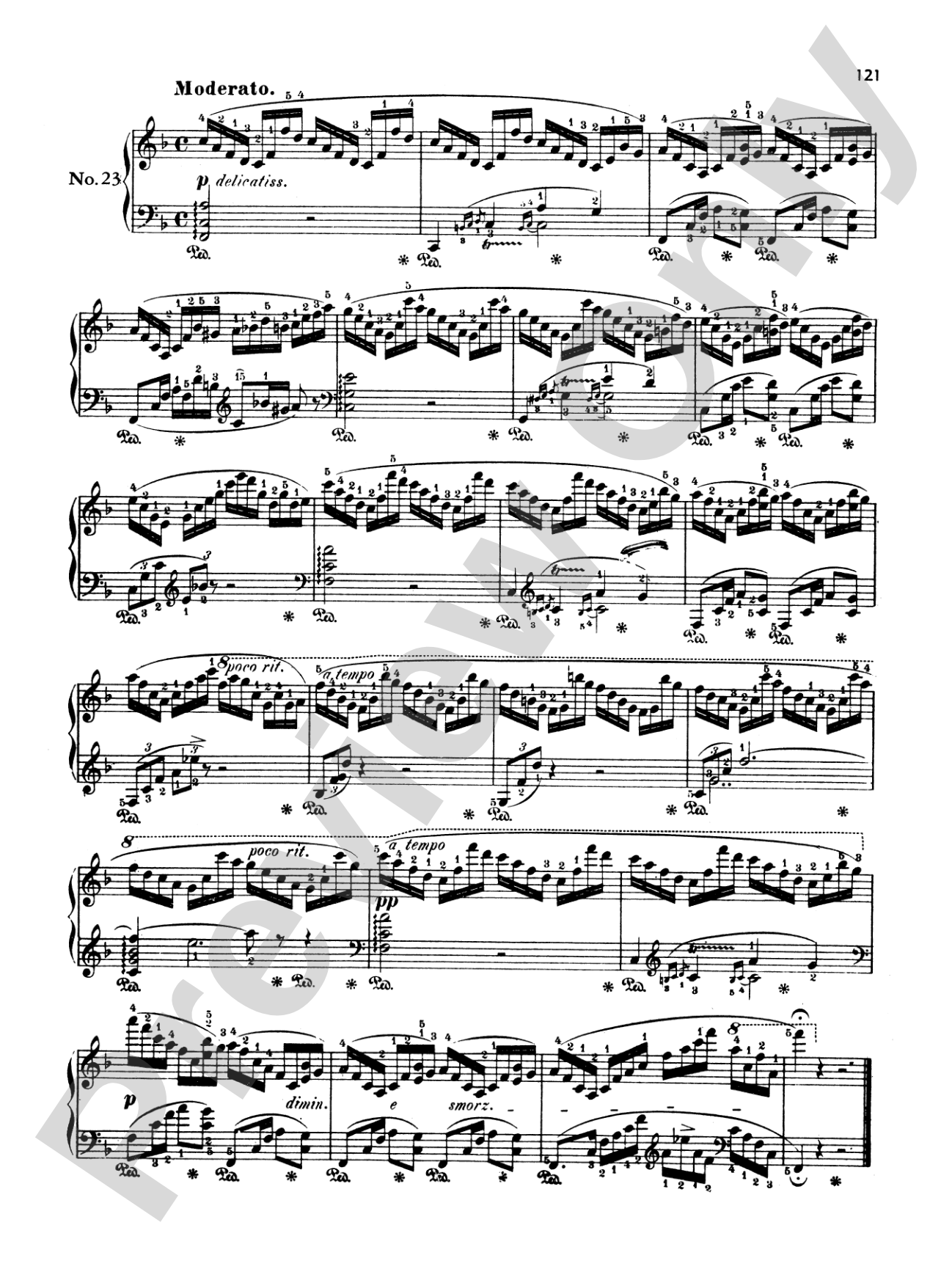Chopin: Album I (Ed. Hermann Scholtz)