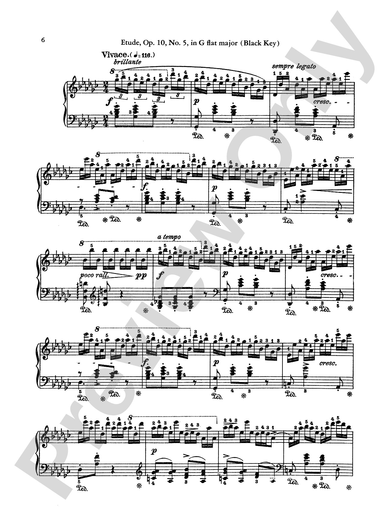 Chopin: Album II (Ed. Hermann Scholtz)