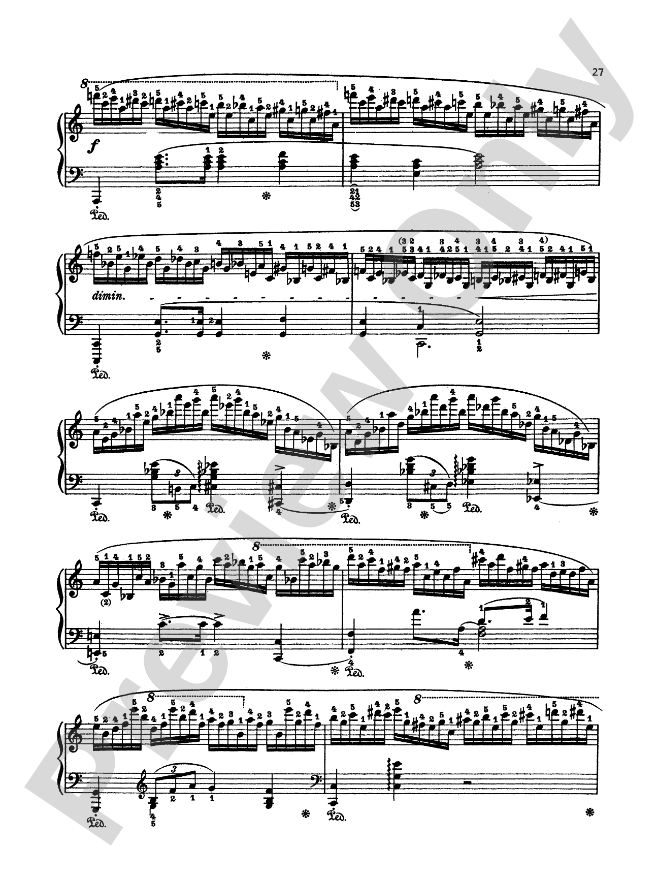 Chopin: Album II (Ed. Hermann Scholtz)