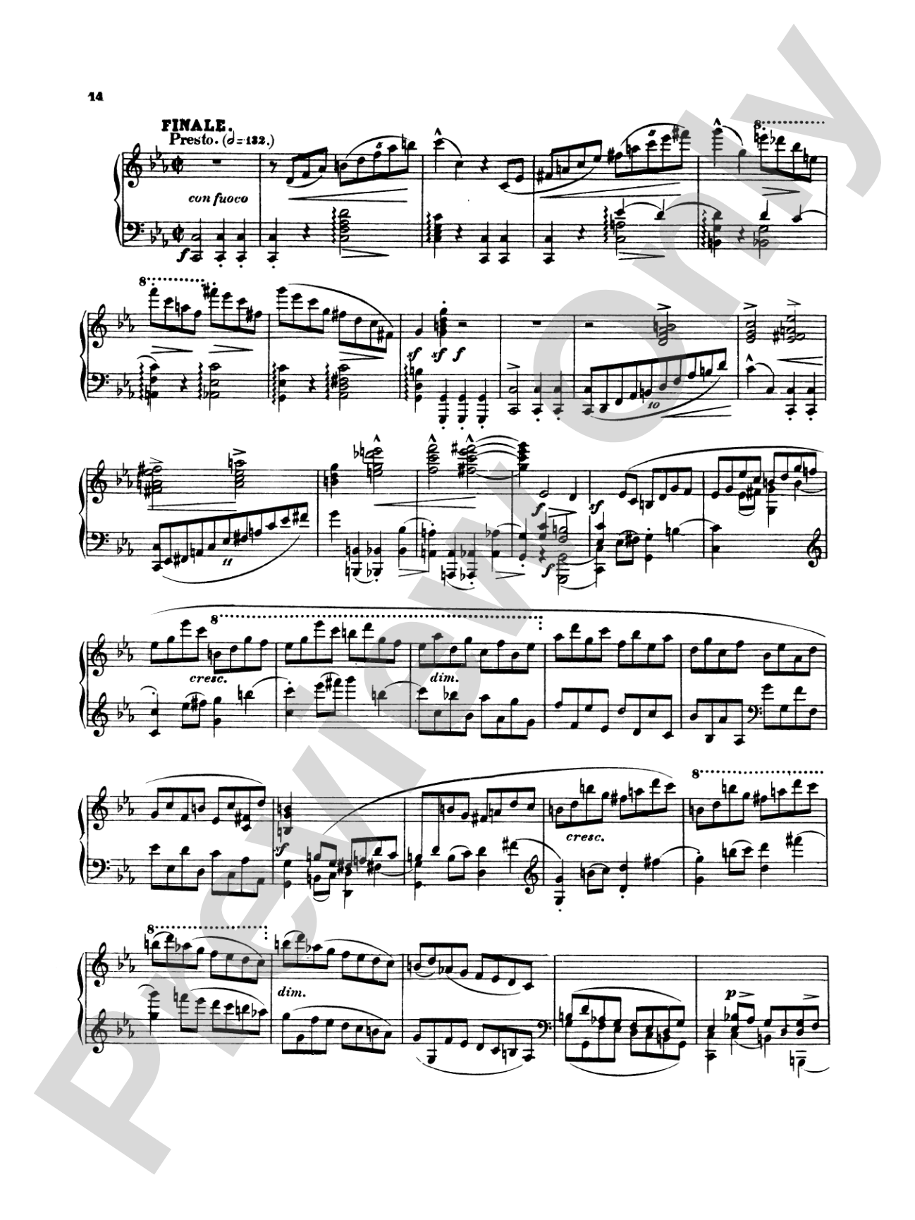 Chopin: Three Sonatas (Ed. Franz Liszt): Piano Book