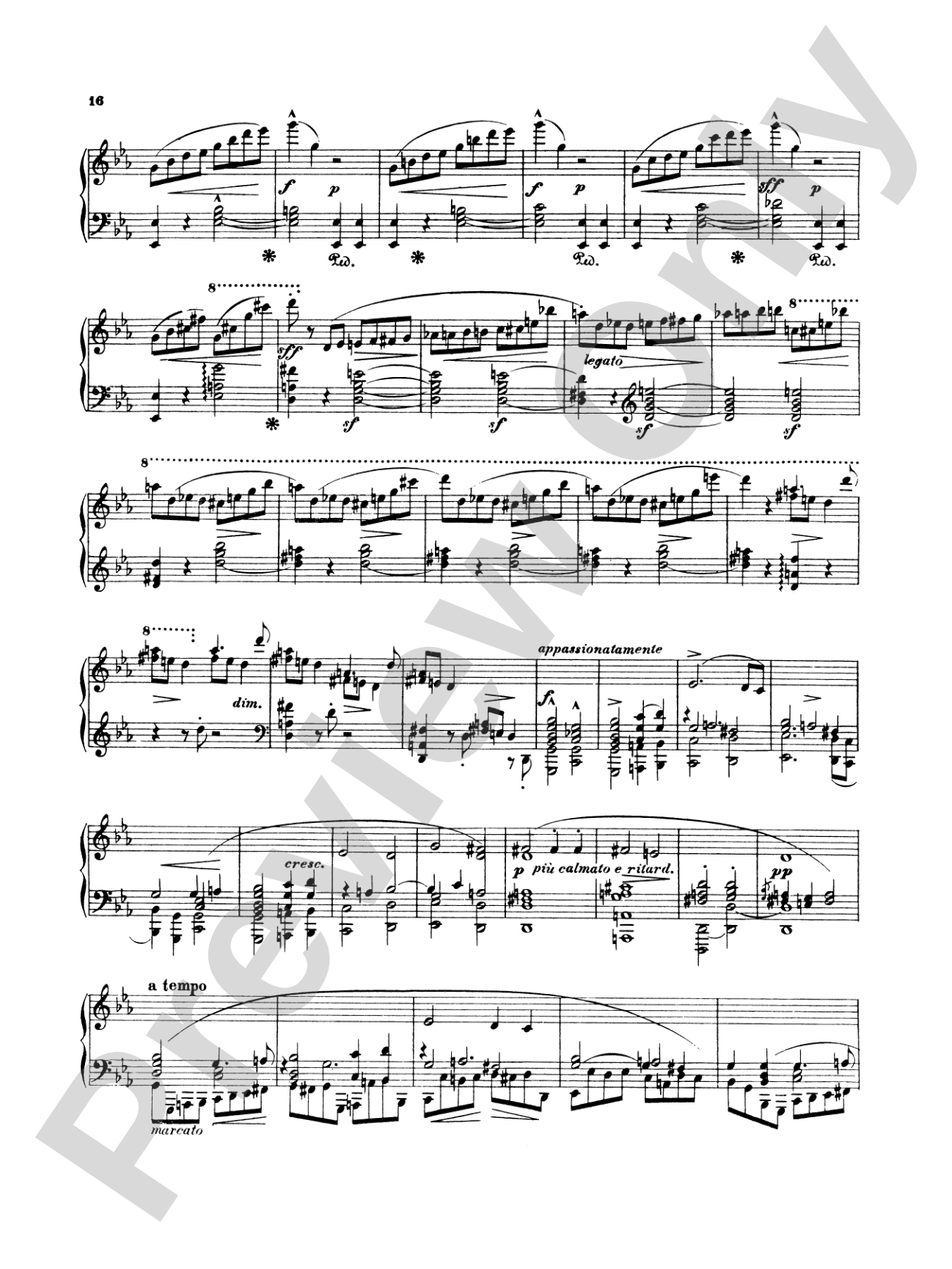 Chopin: Three Sonatas (Ed. Franz Liszt): Piano Book