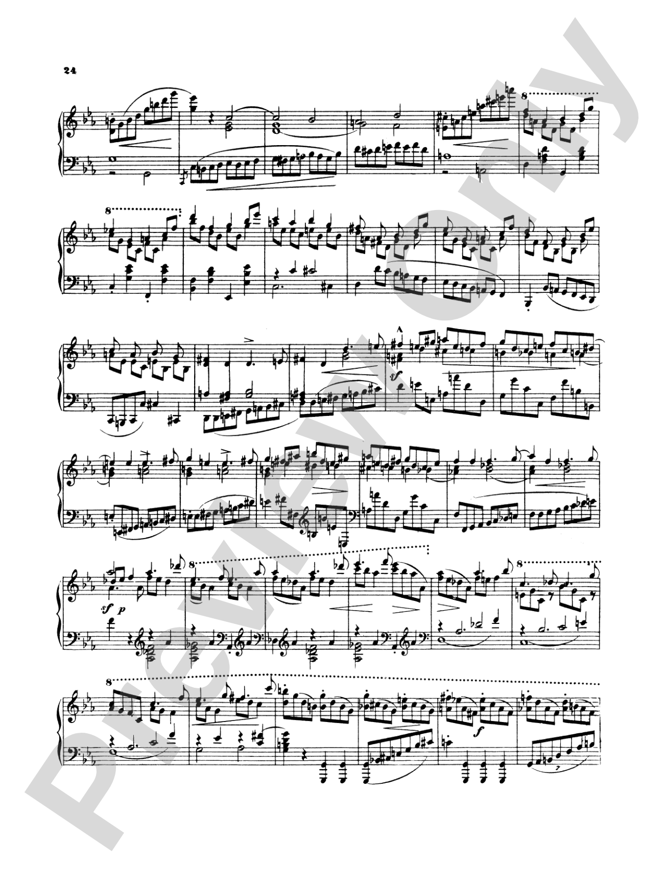 Chopin: Three Sonatas (Ed. Franz Liszt): Piano Book