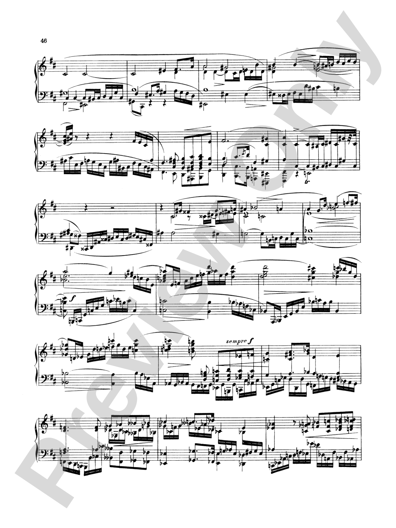 Chopin: Three Sonatas (Ed. Franz Liszt)