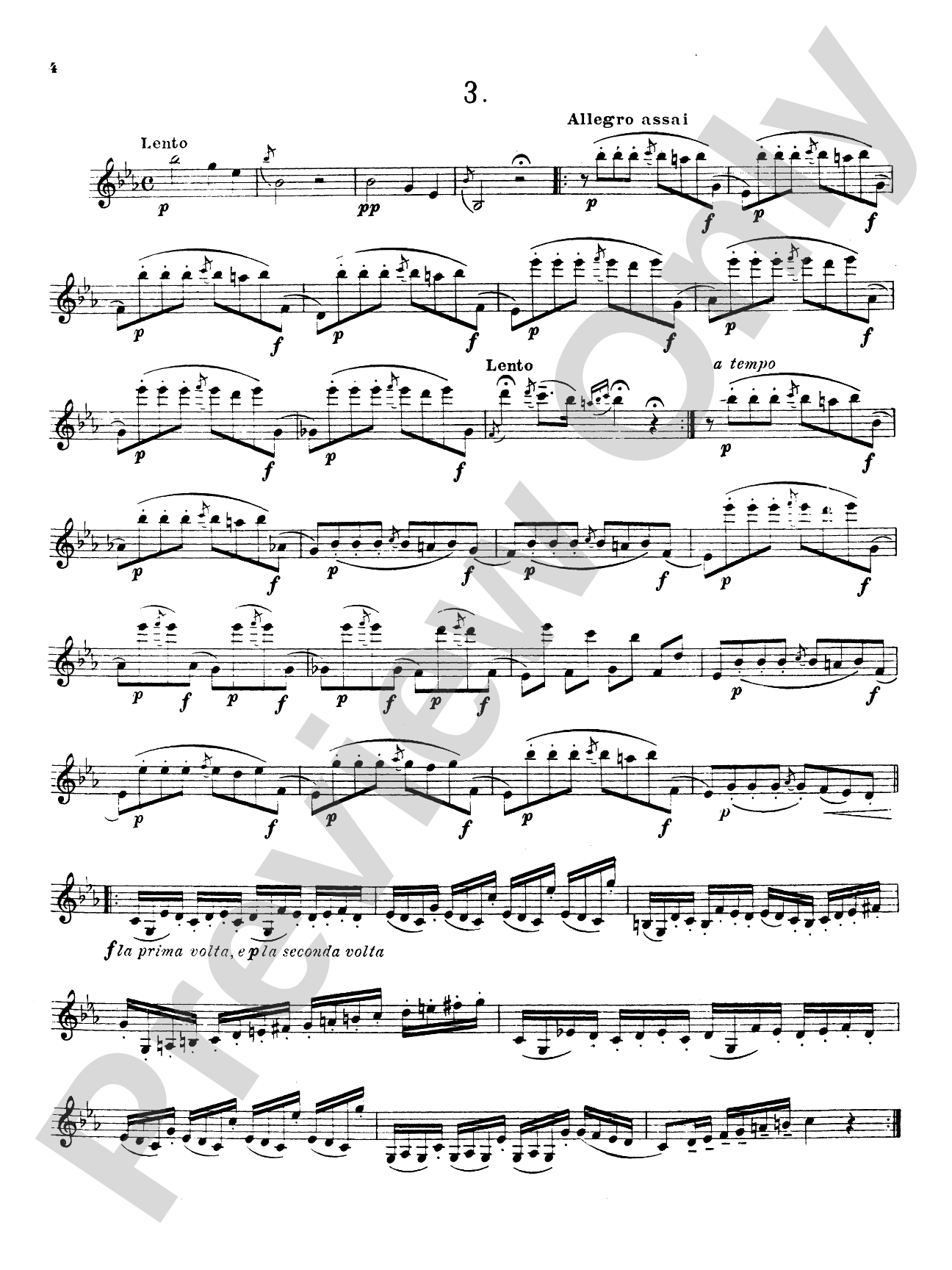 Paganini: Fourteen Caprices, Op. 1 and Moto Perpetuo, Op. 11, No. 6 (unaccompanied)