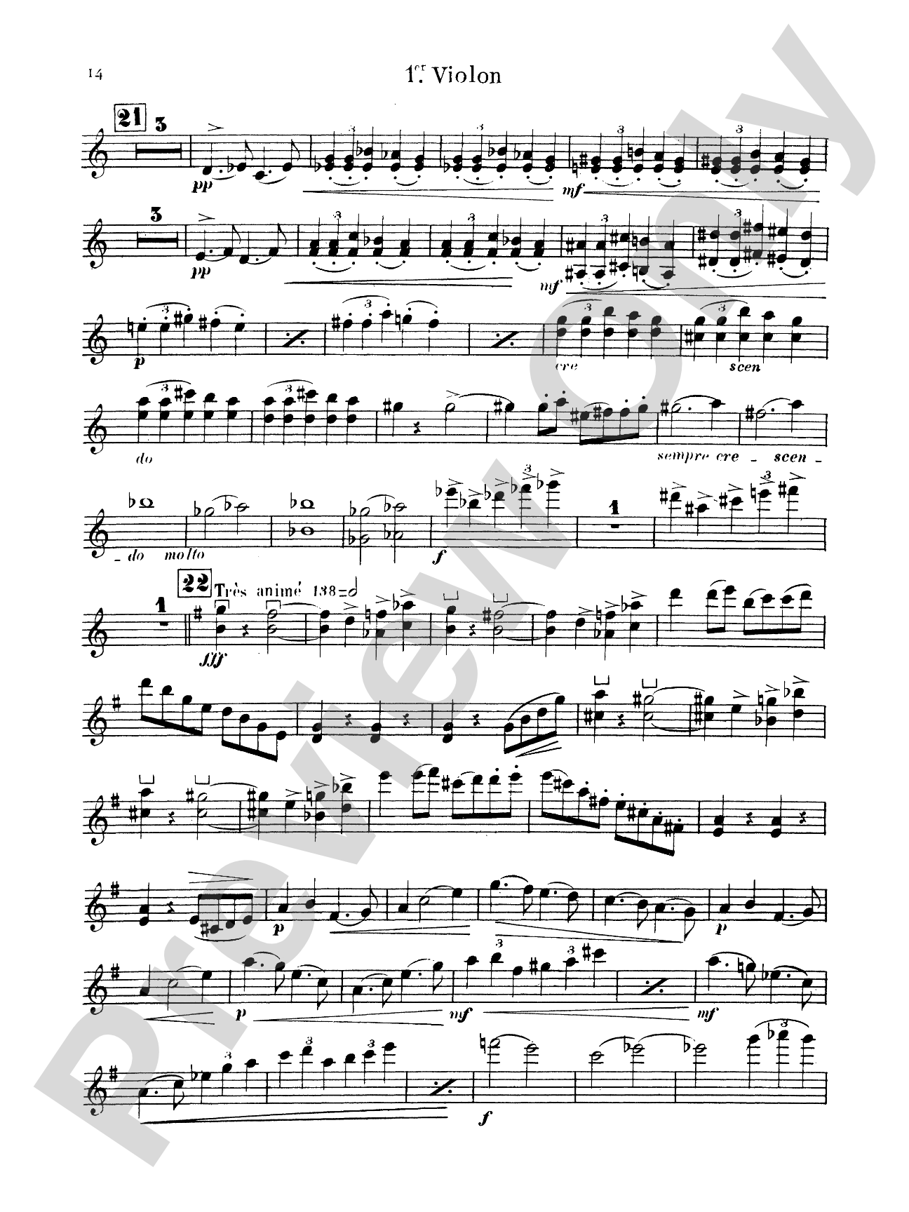 Debussy: String Quartet, Op. 10: String Quartet Book