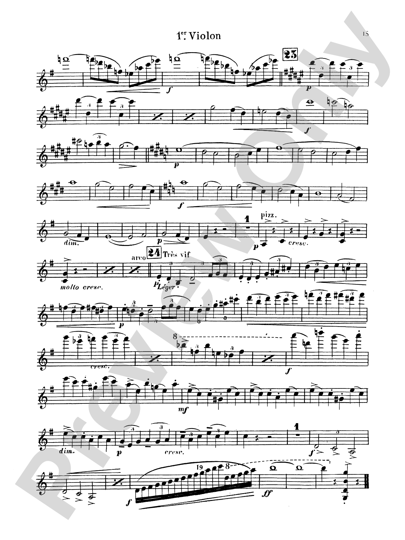 Debussy: String Quartet, Op. 10: String Quartet Book