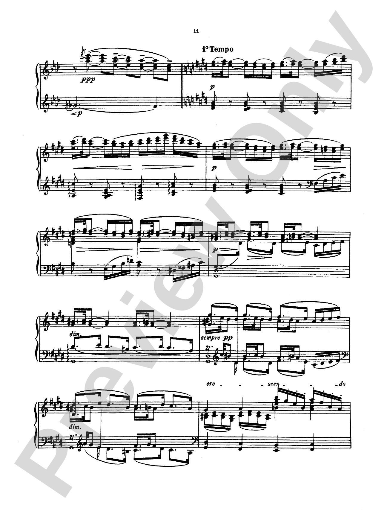Debussy: Petite Suite, Complete: Piano