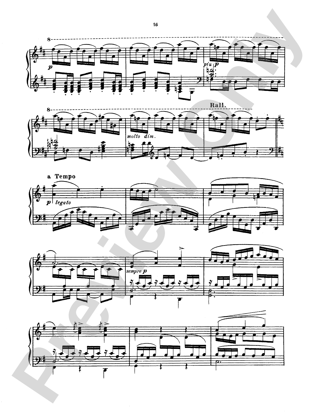 Debussy: Petite Suite, Complete: Piano