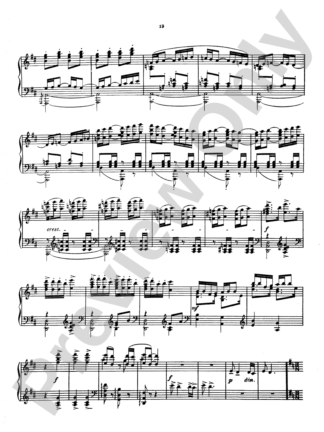 Debussy: Petite Suite, Complete: Piano