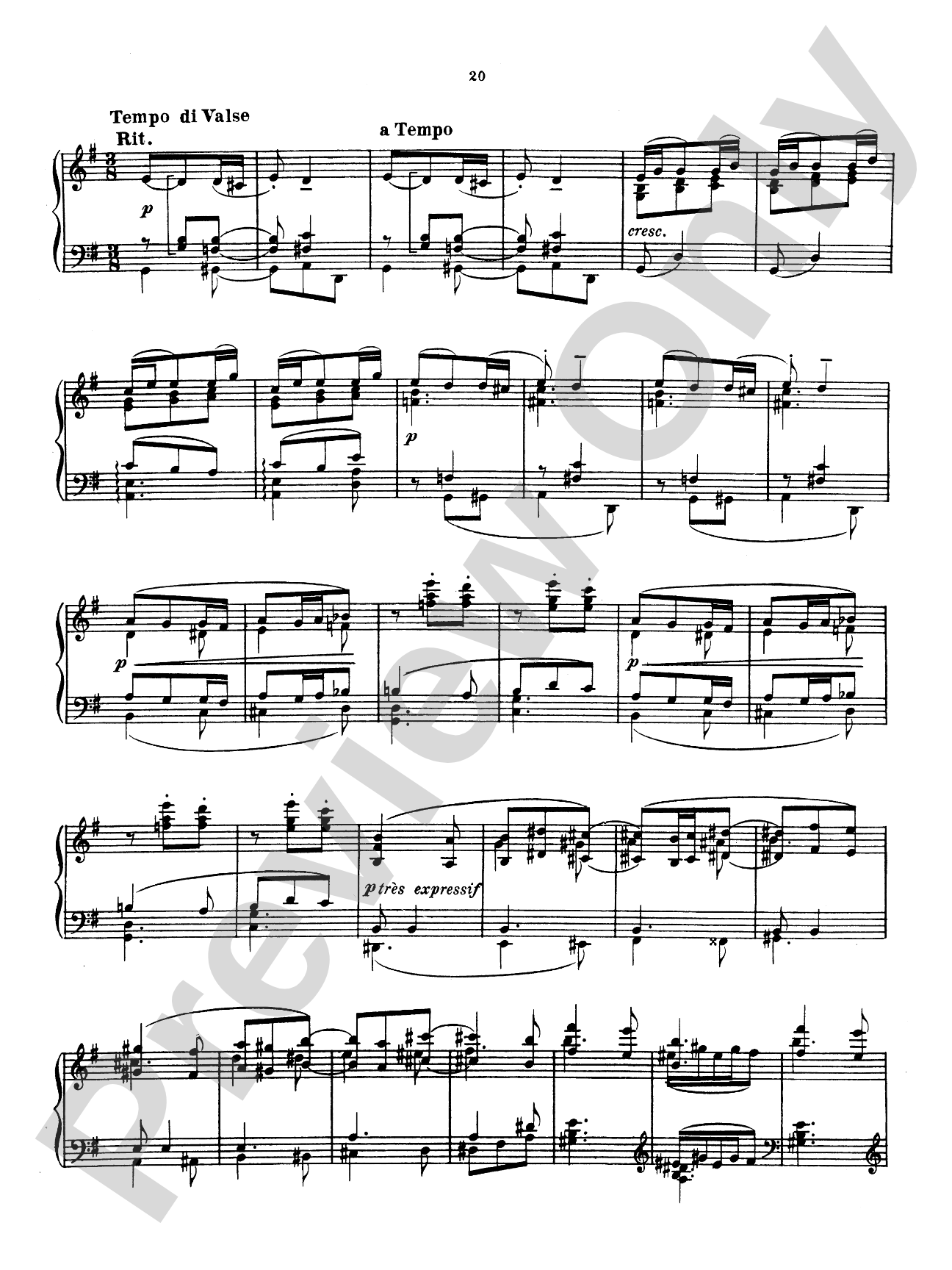 Debussy: Petite Suite, Complete: Piano