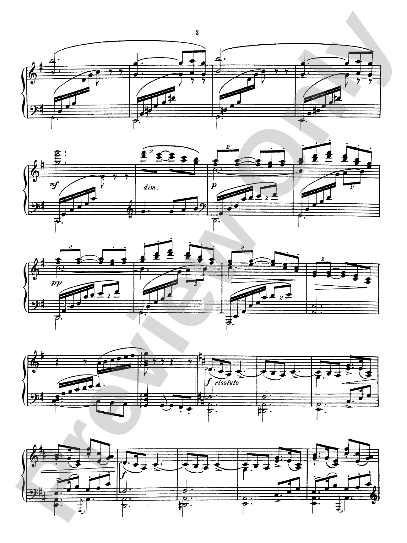 Debussy: Petite Suite, Complete: Piano