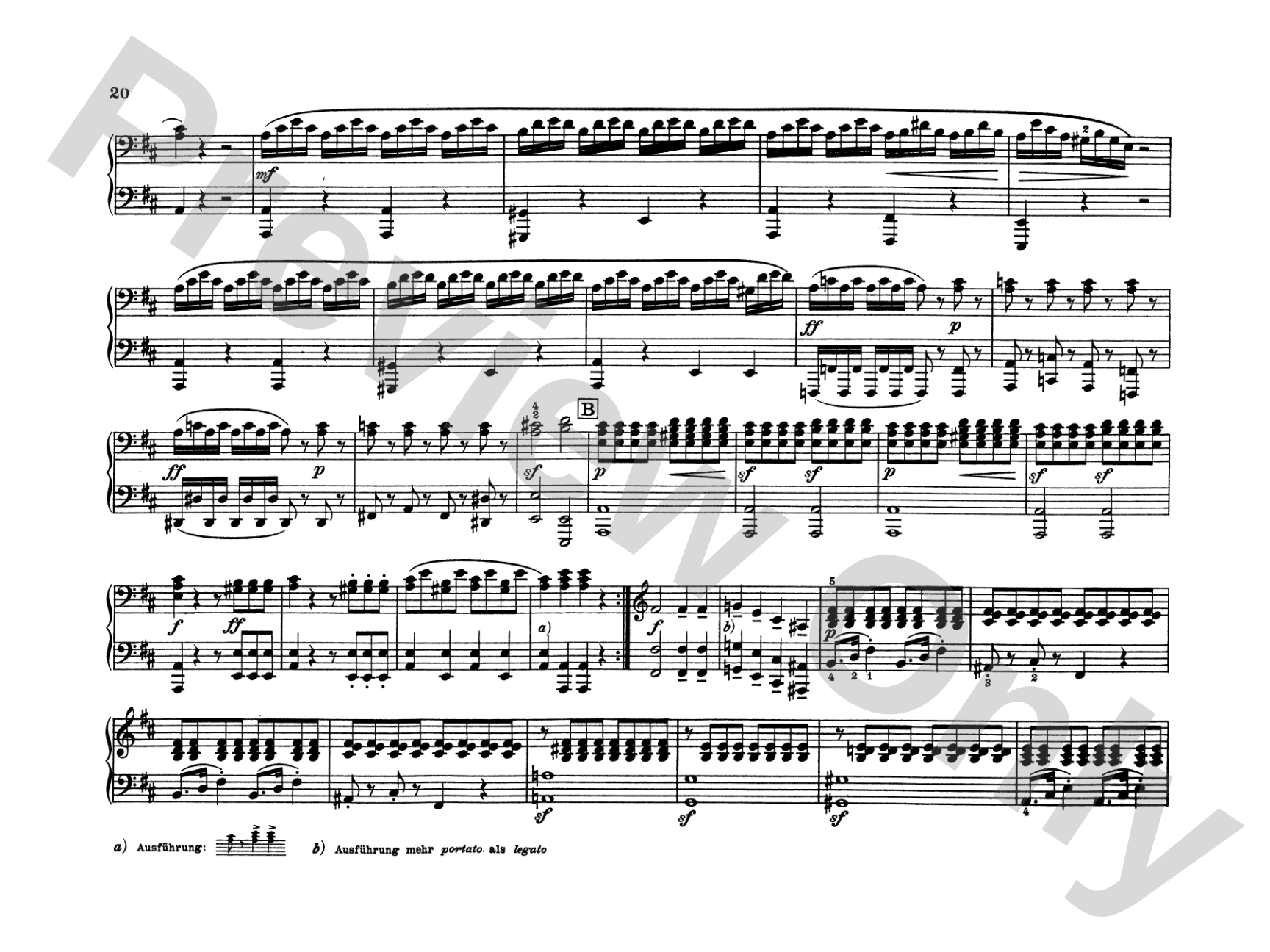 Diabelli: Sonatas, Op. 32, 33, 37