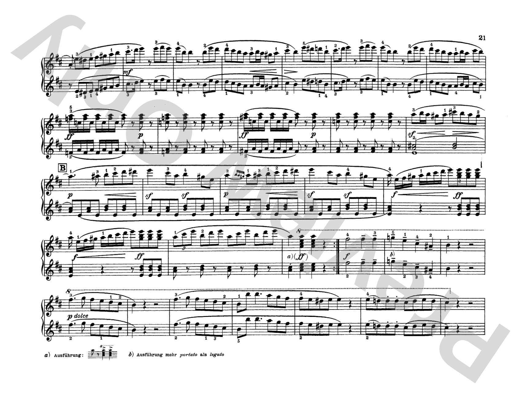 Diabelli: Sonatas, Op. 32, 33, 37