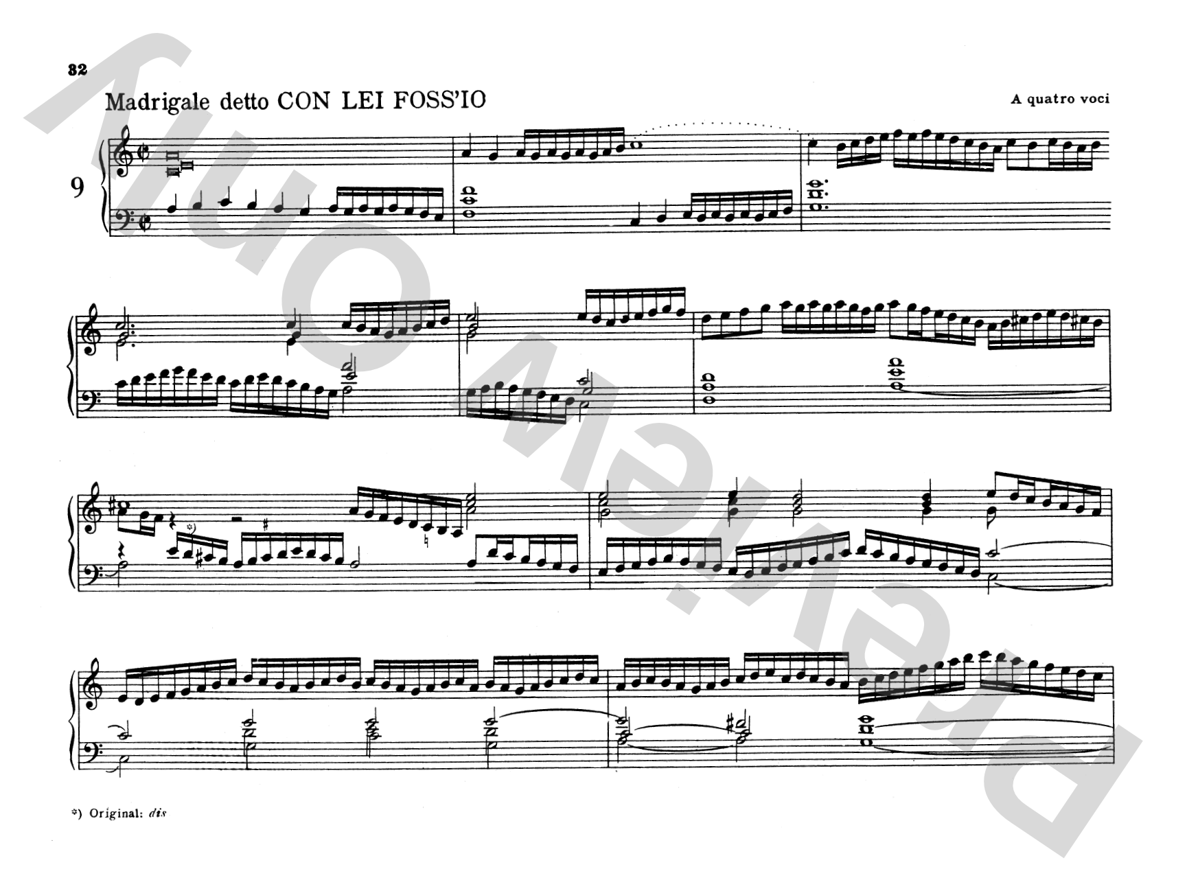 Gabrieli: Organ Works, Volume V