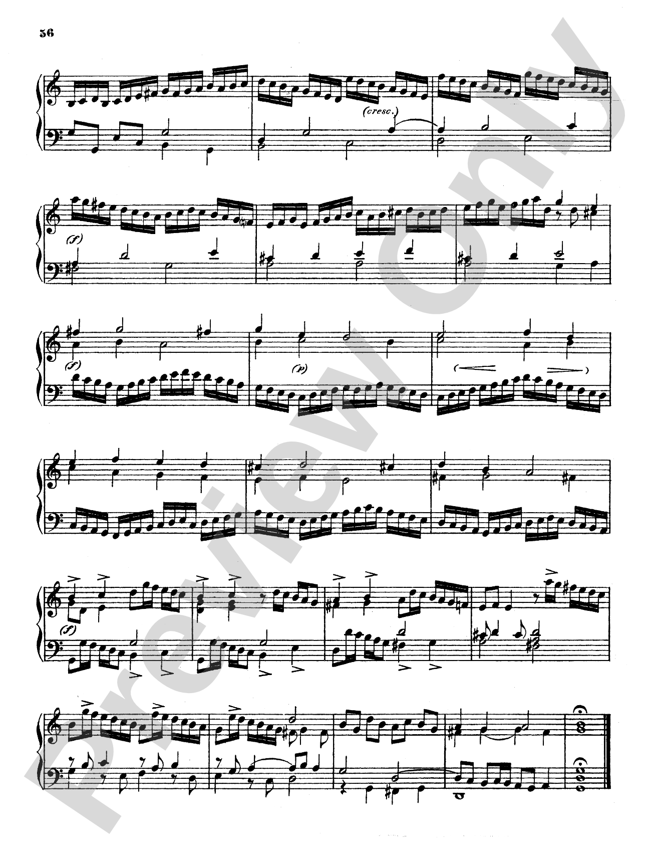 Gibbons: Album: Piano Book
