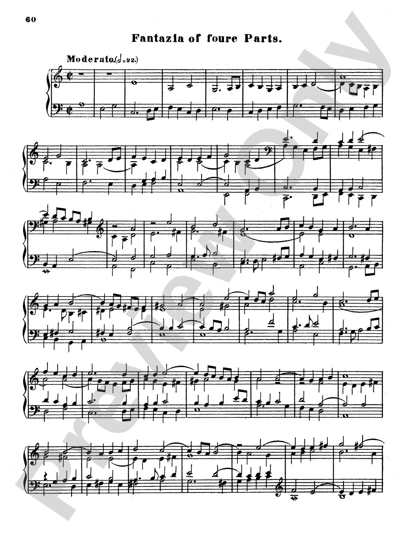 Gibbons: Album