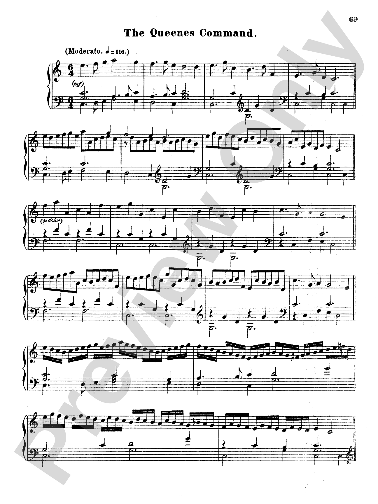 Gibbons: Album