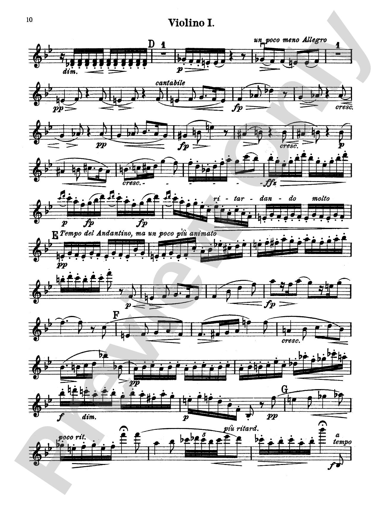 Grieg: String Quartet, Op. 27: String Quartet