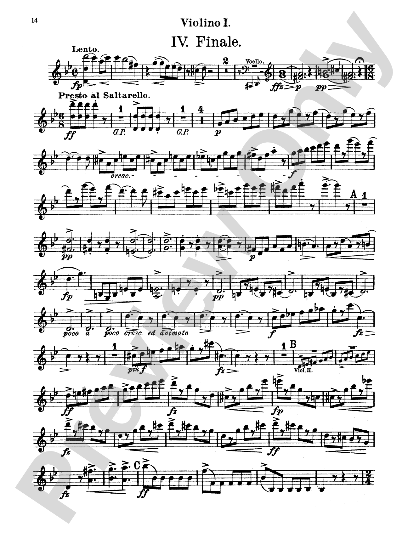 Grieg: String Quartet, Op. 27: String Quartet