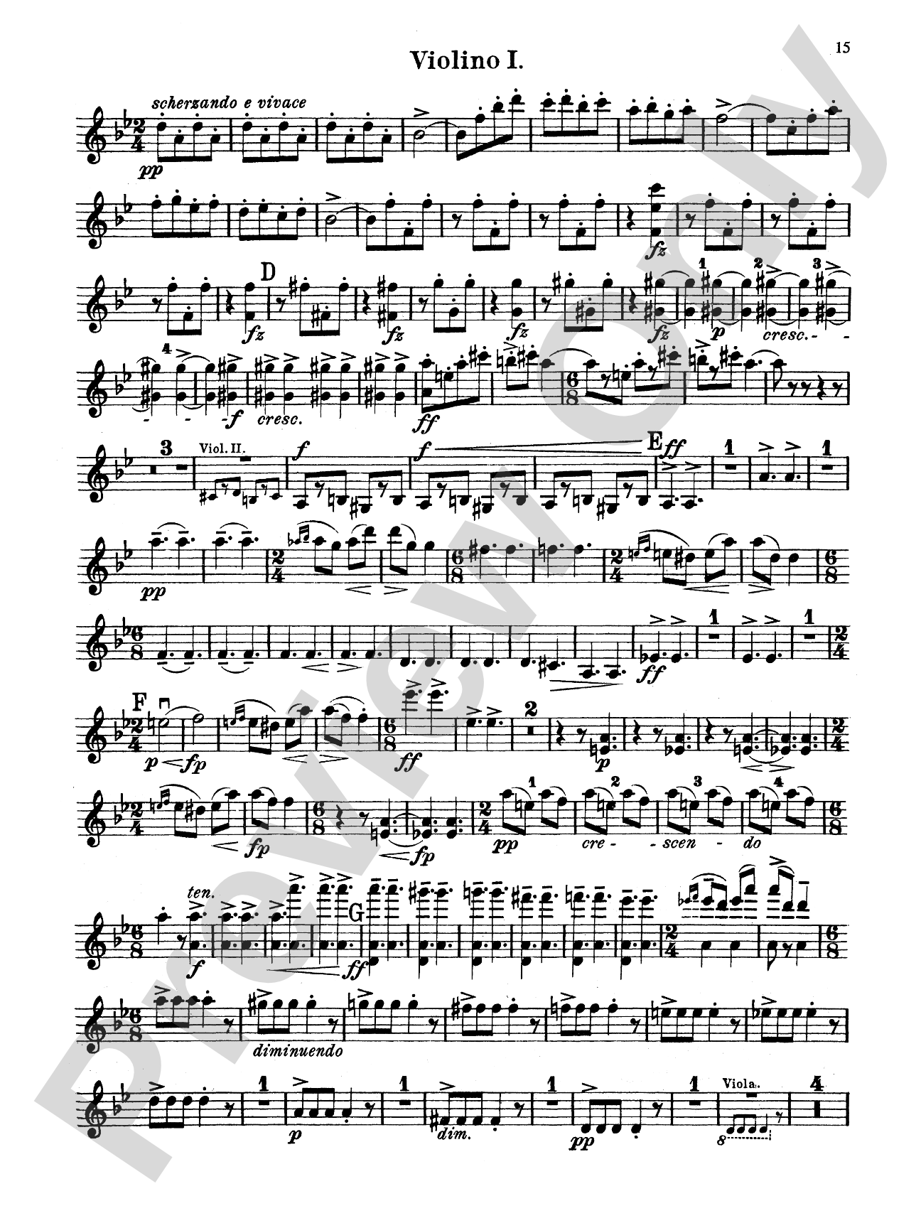 Grieg: String Quartet, Op. 27: String Quartet