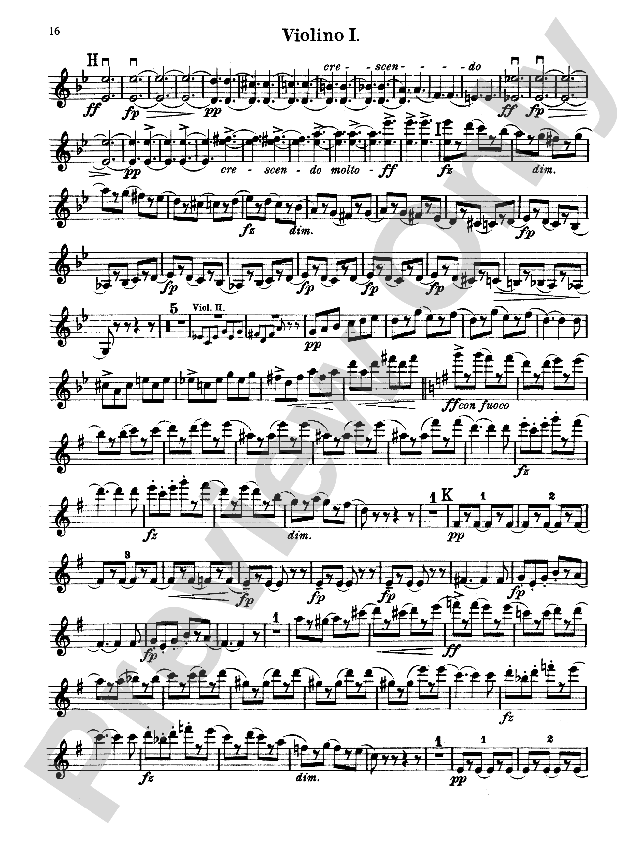 Grieg: String Quartet, Op. 27: String Quartet