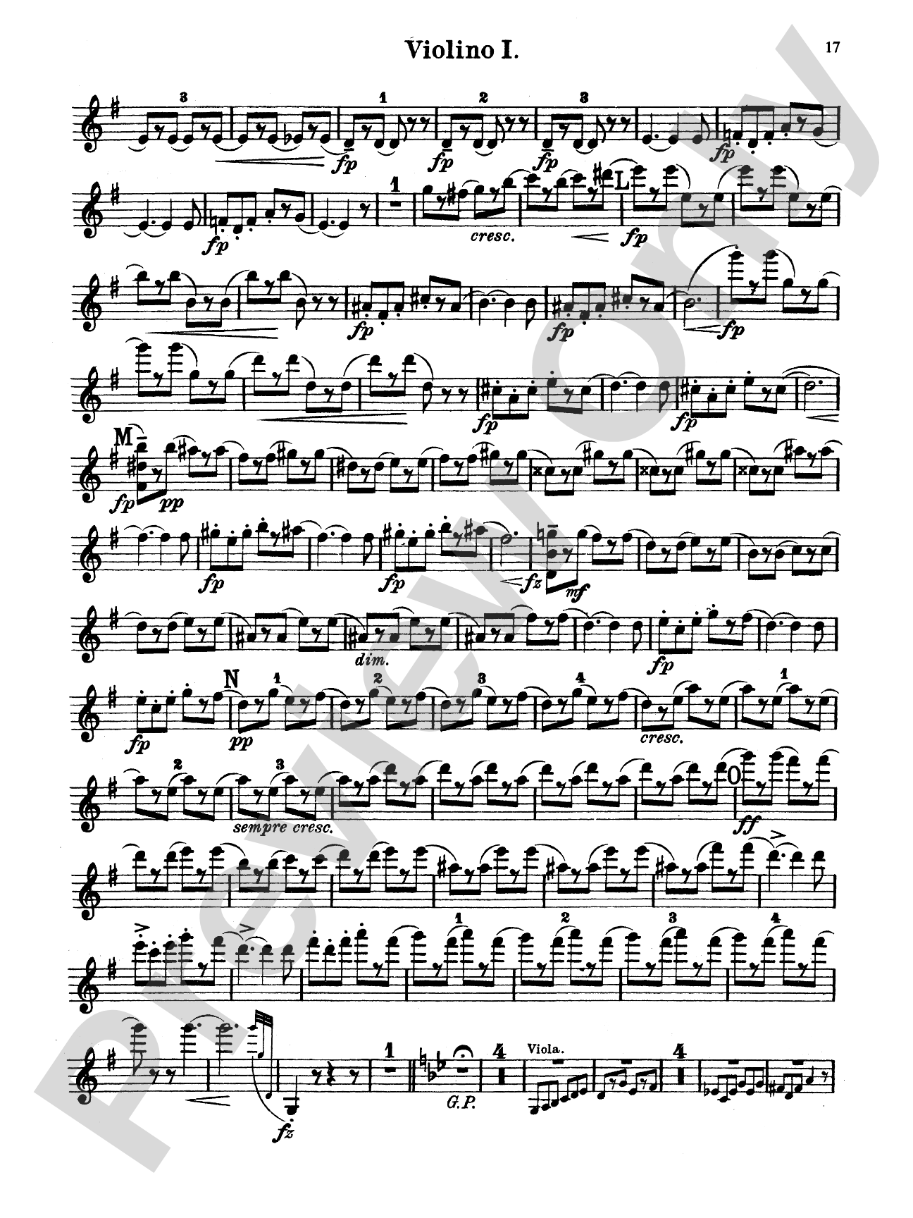 Grieg: String Quartet, Op. 27: String Quartet