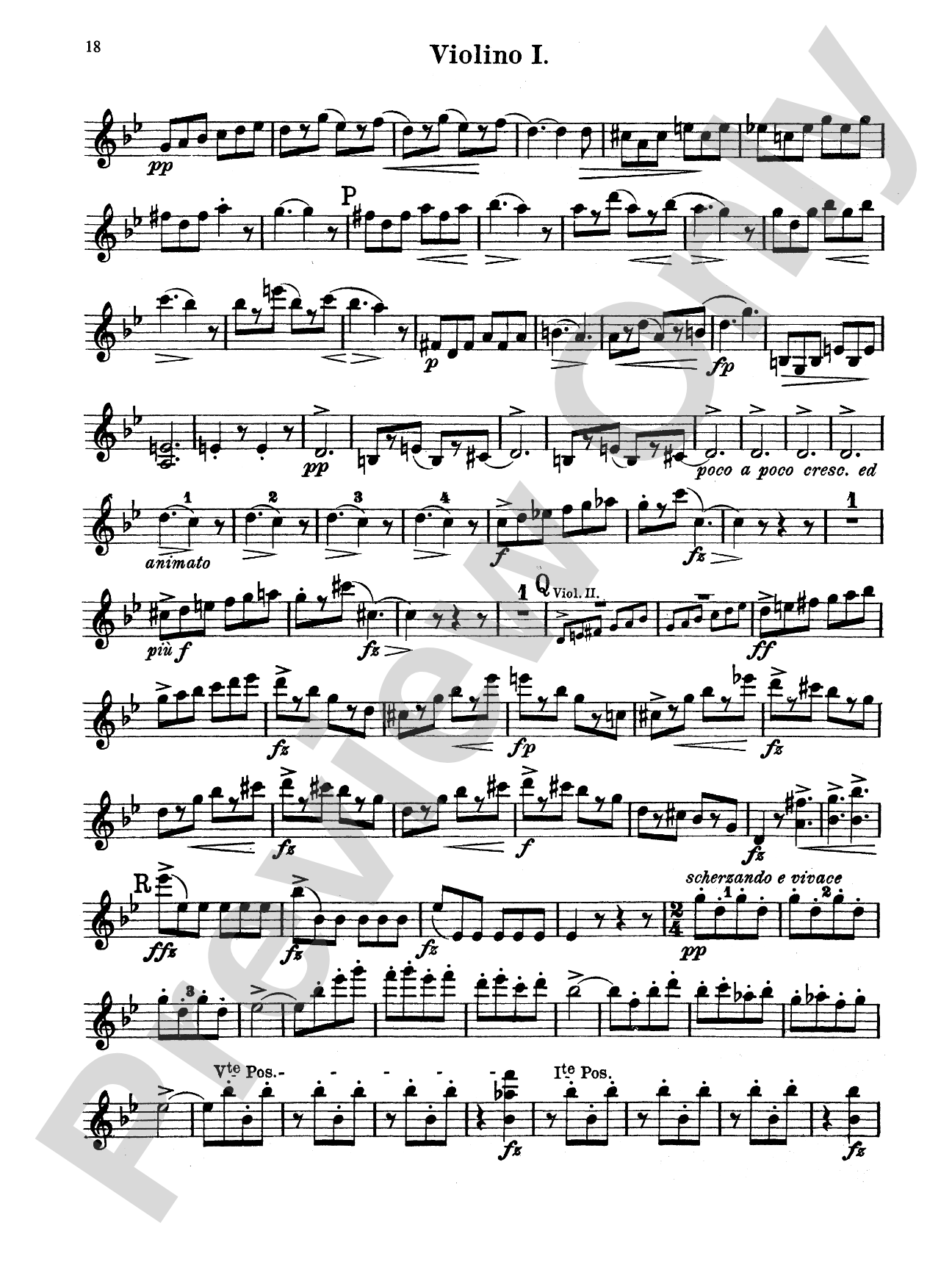 Grieg: String Quartet, Op. 27: String Quartet