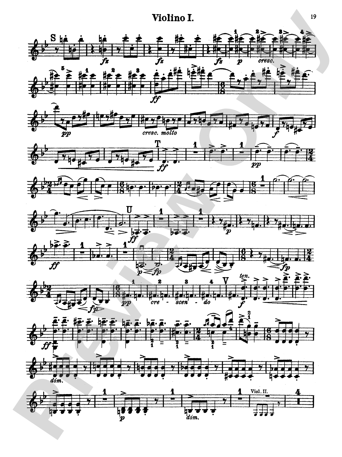 Grieg: String Quartet, Op. 27: String Quartet