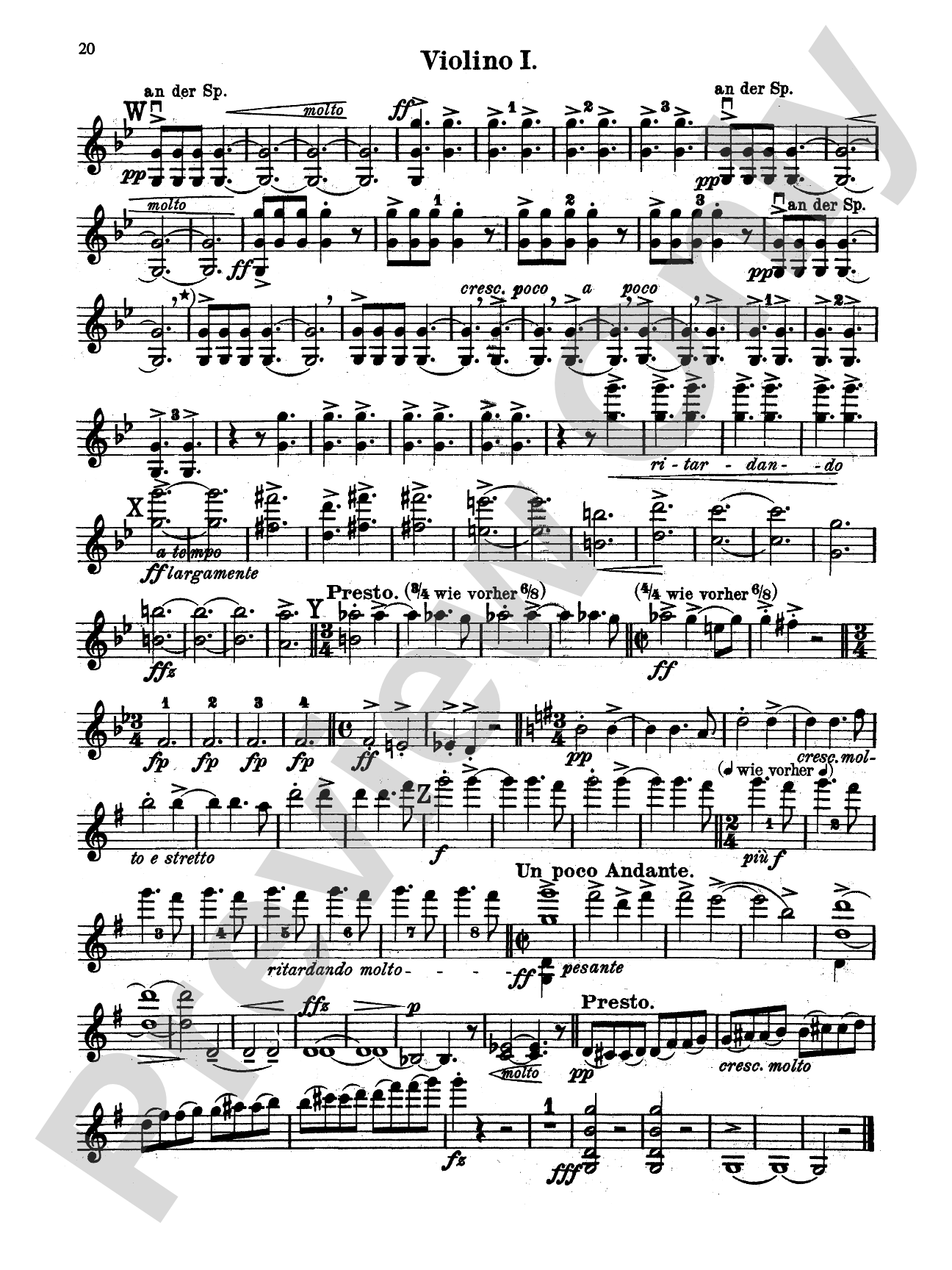 Grieg: String Quartet, Op. 27: String Quartet