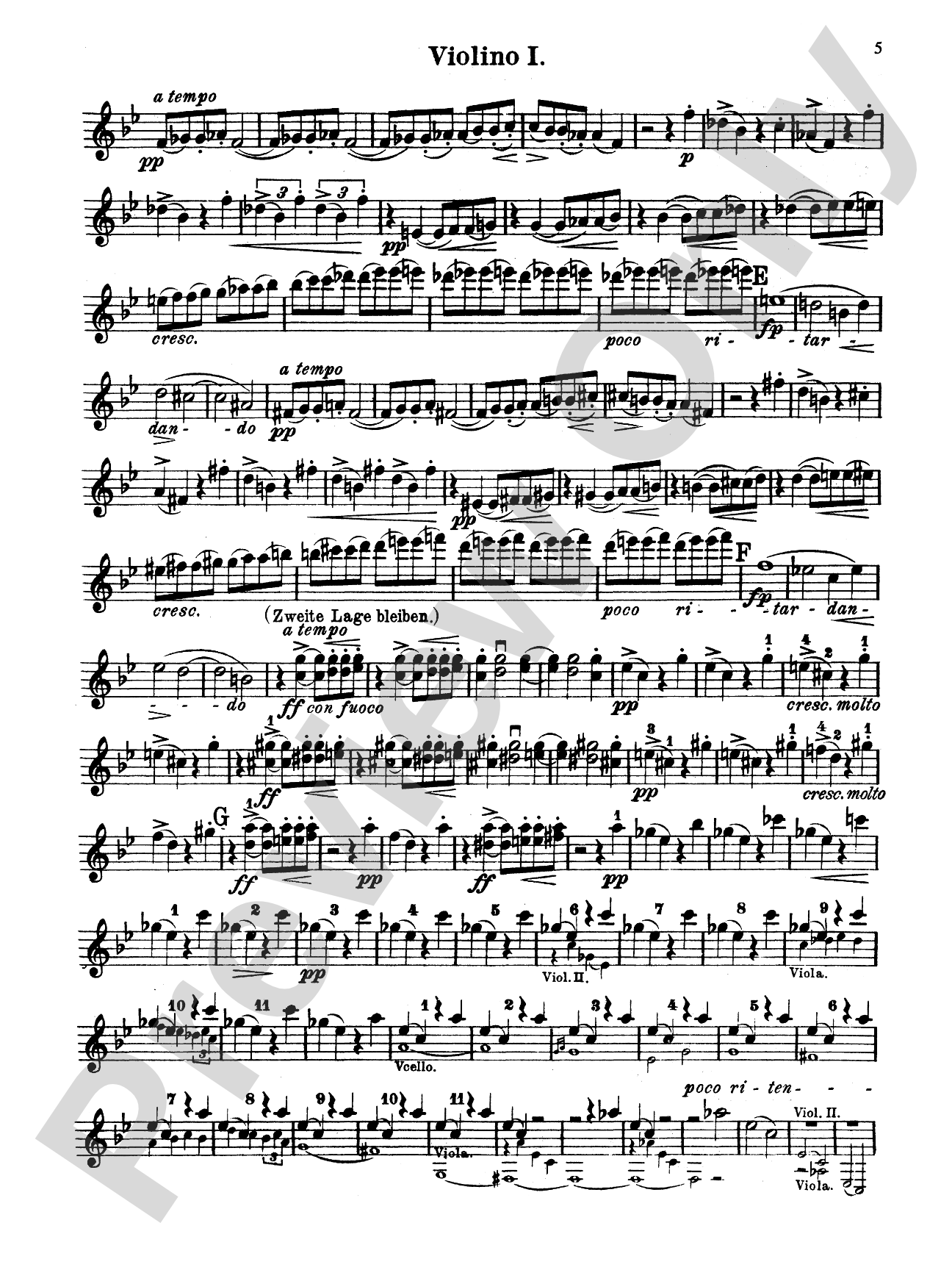 Grieg: String Quartet, Op. 27: String Quartet