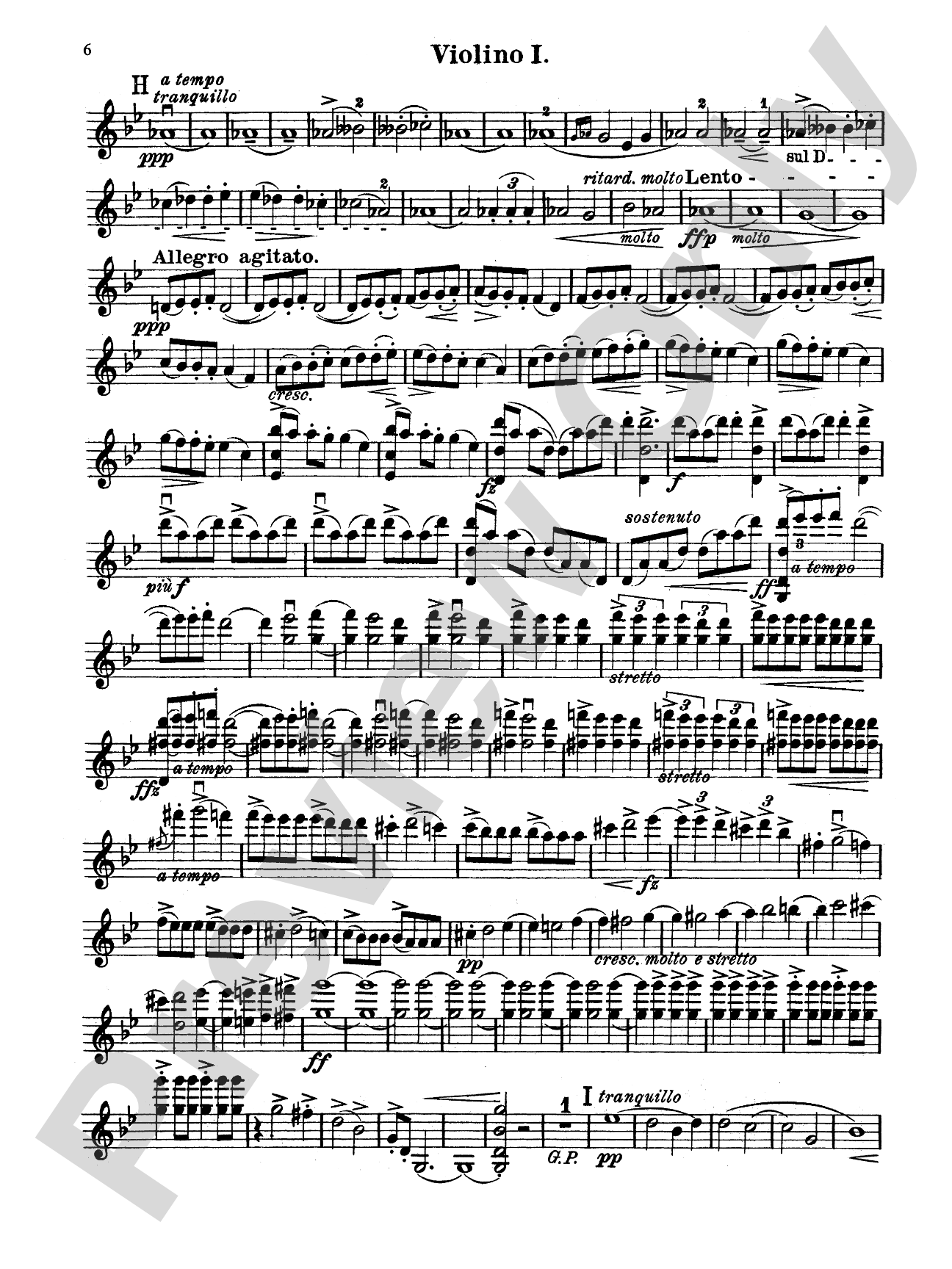 Grieg: String Quartet, Op. 27: String Quartet