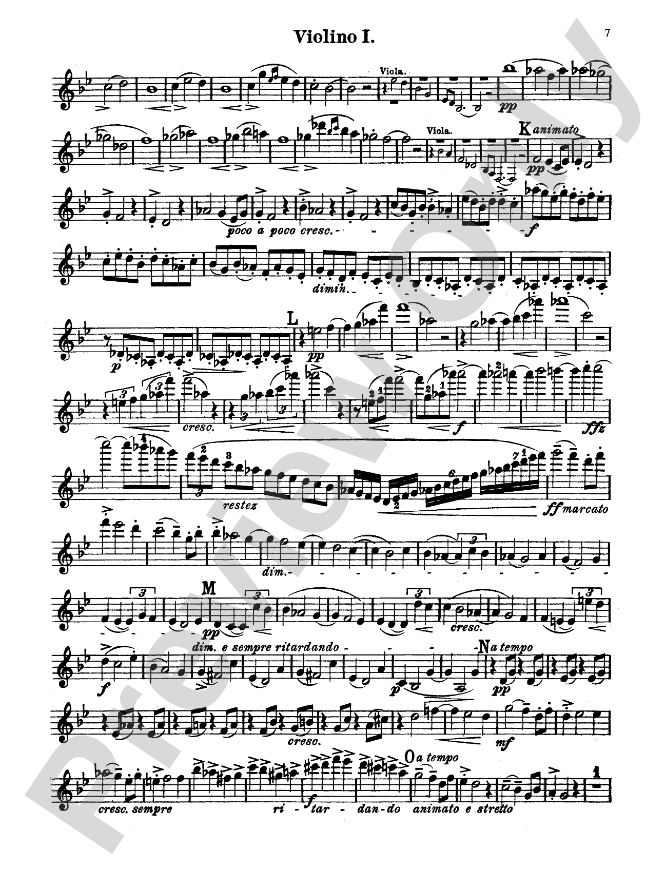Grieg: String Quartet, Op. 27: String Quartet