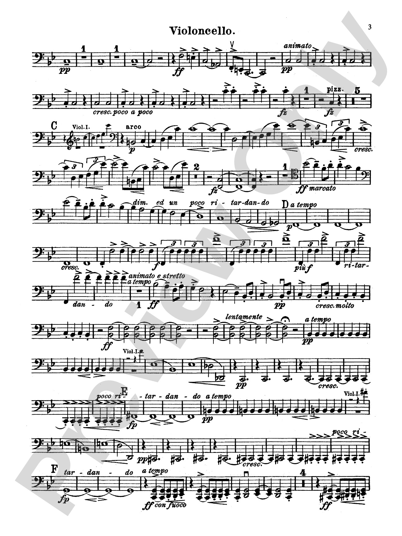 Grieg: String Quartet, Op. 27