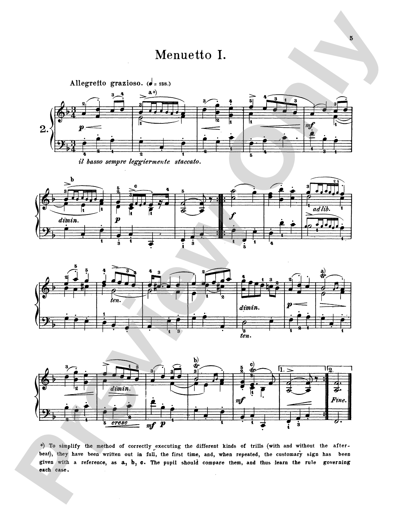 Handel: A First Book