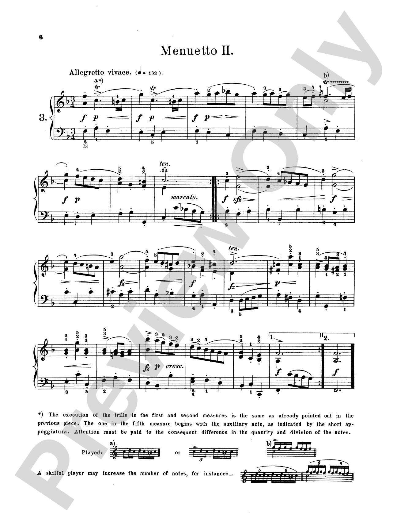 Handel: A First Book