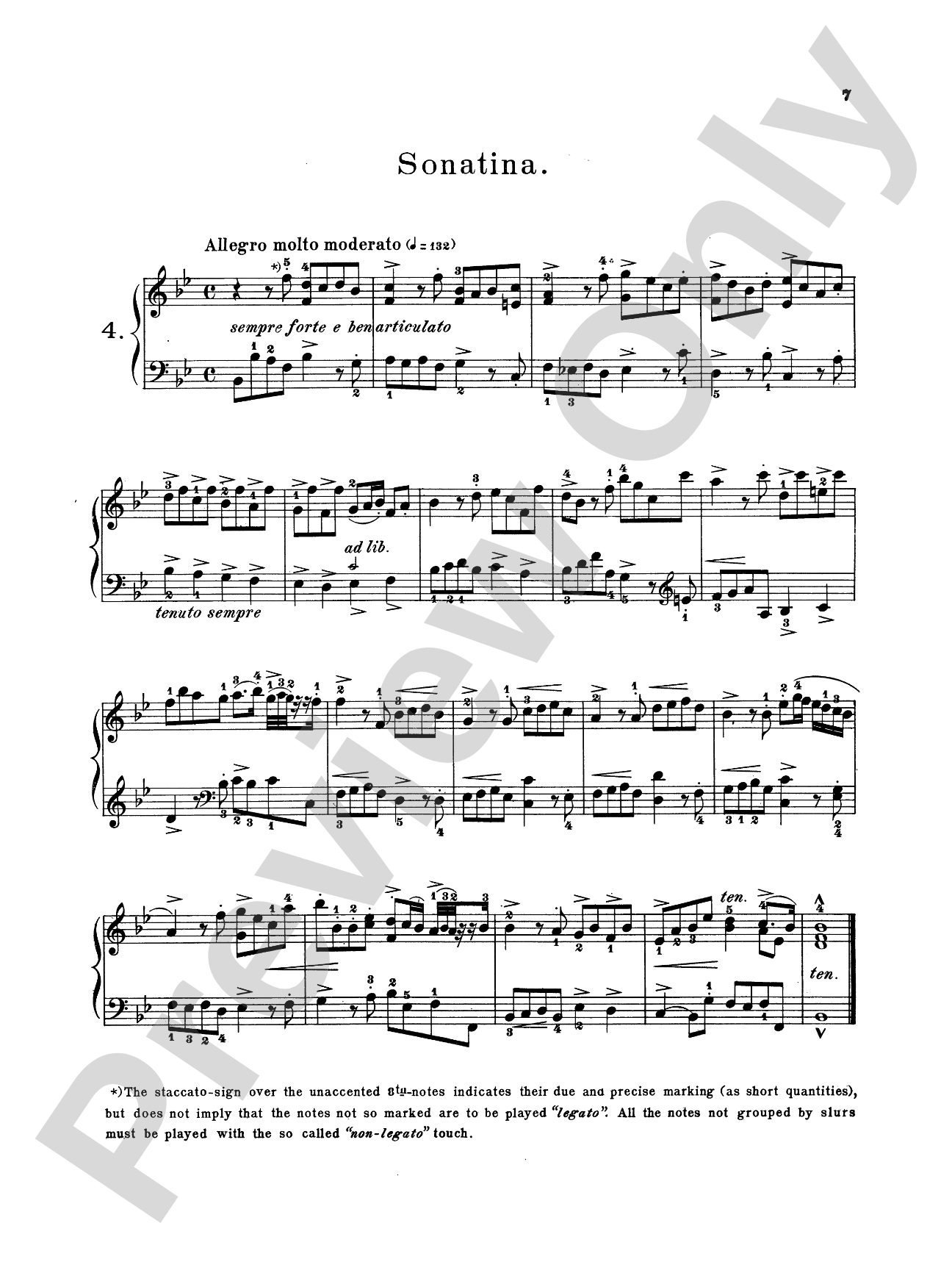 Handel: A First Book