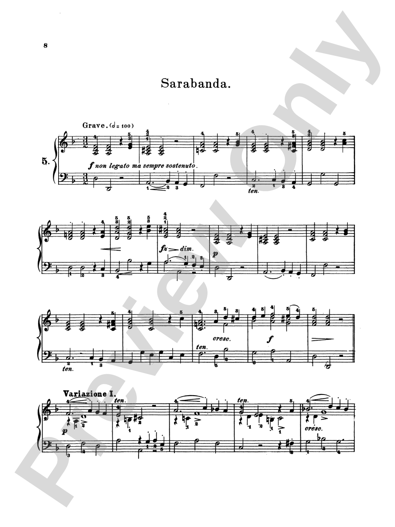 Handel: A First Book