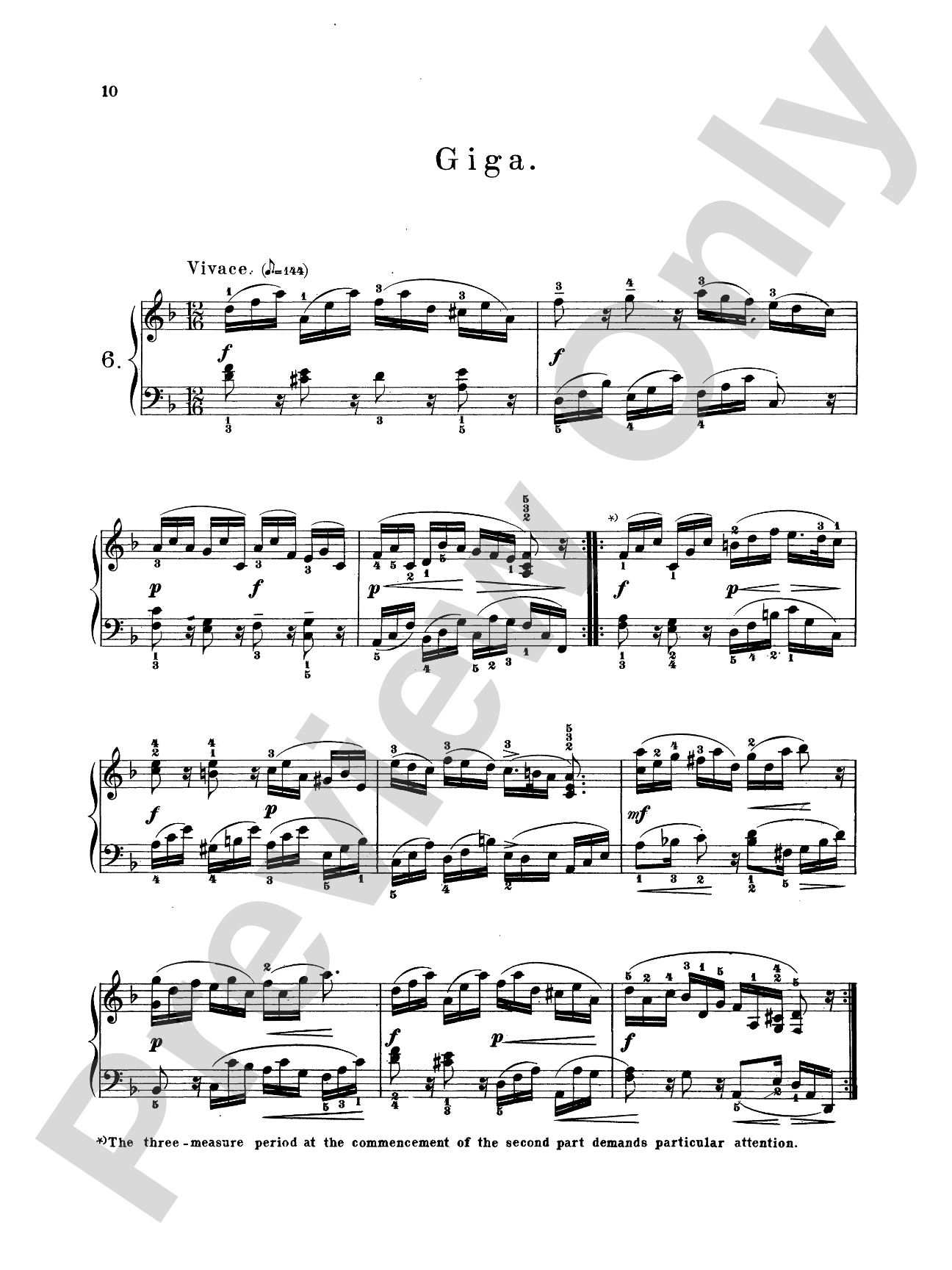 Handel: A First Book