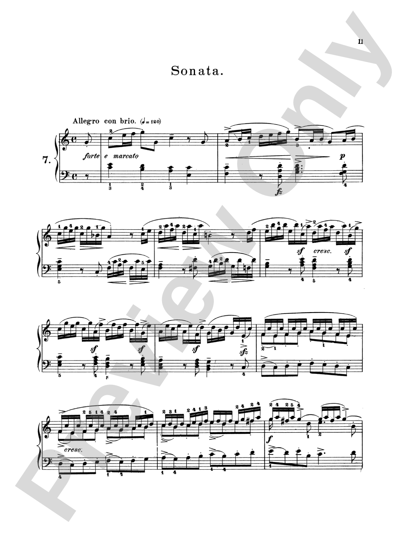 Handel: A First Book