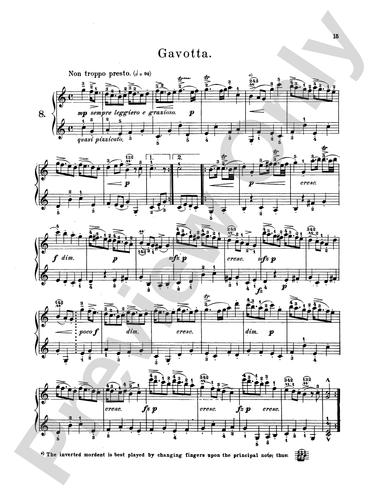 Handel: A First Book