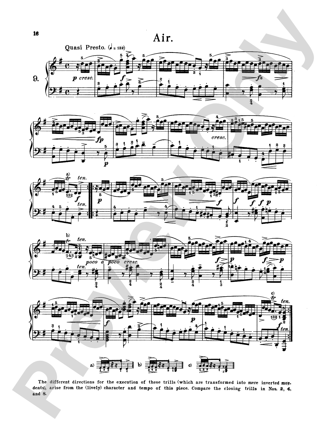 Handel: A First Book