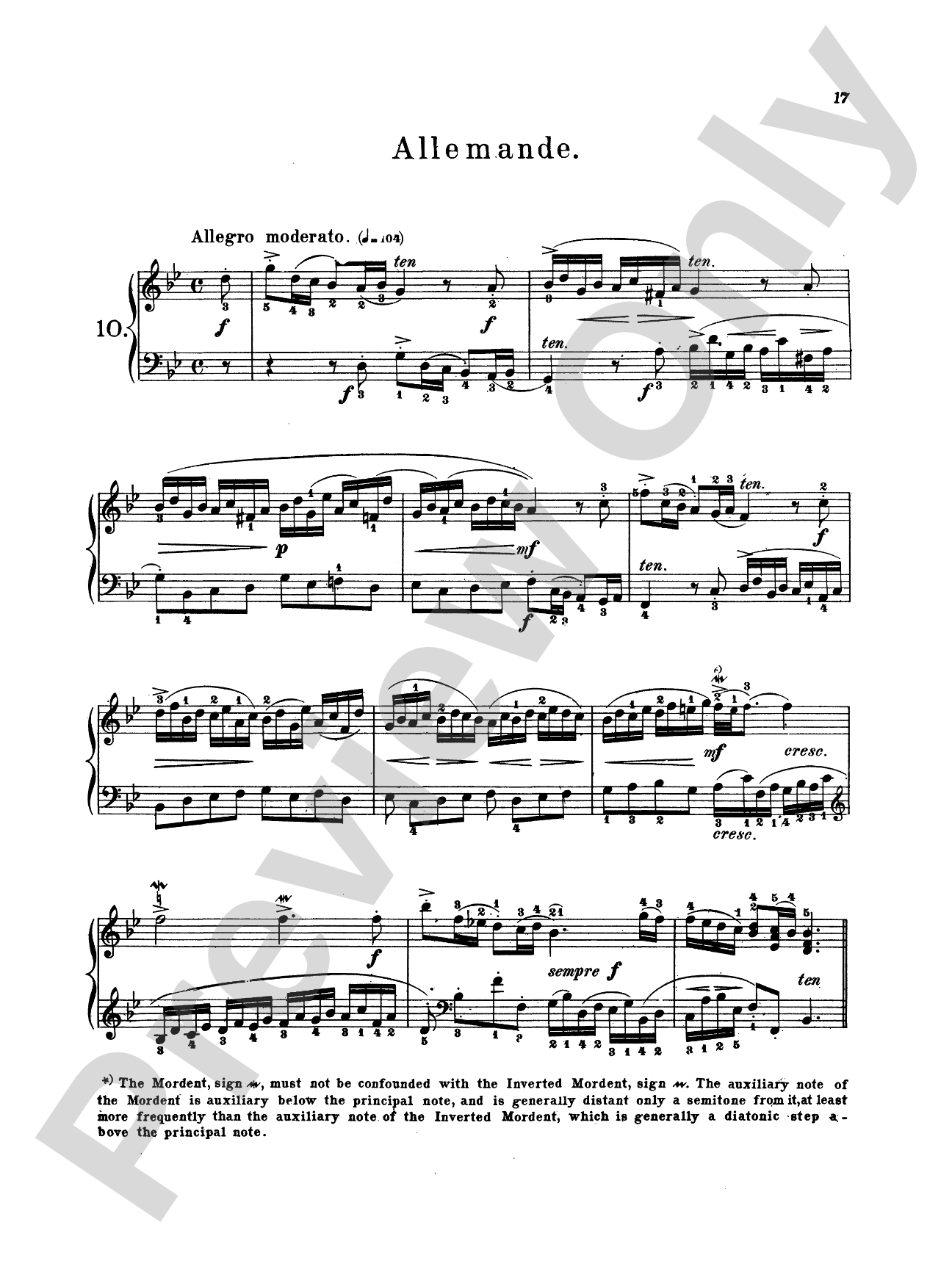 Handel: A First Book