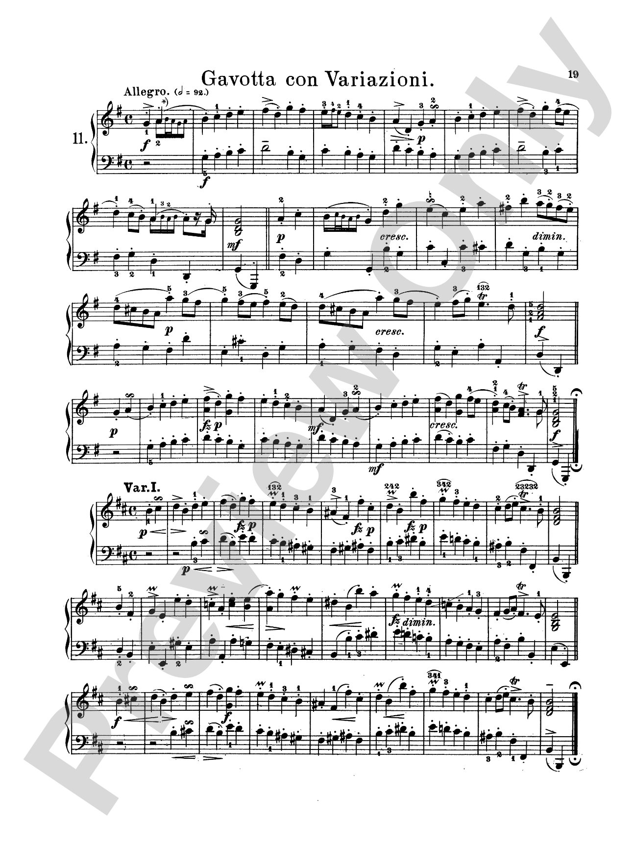 Handel: A First Book