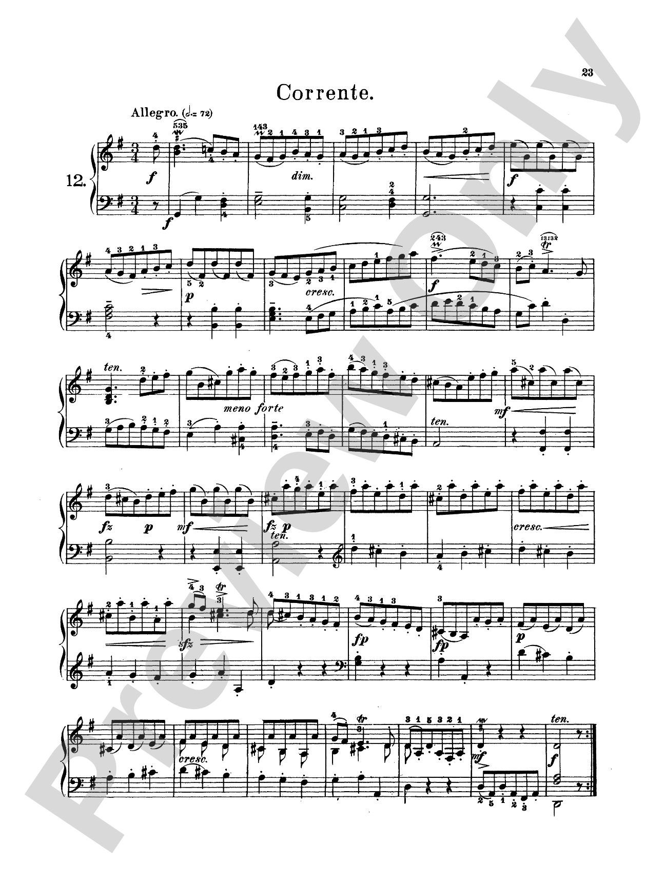 Handel: A First Book